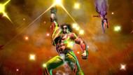 Dee Jay in SF6 (Image via Capcom)